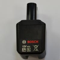 Аккумулятор для BHC 2300