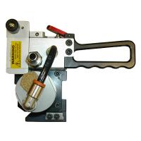 WELDING SIAT