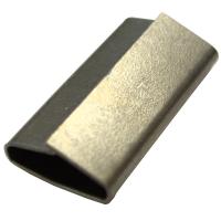 19х45х0,9 оцинкованный