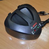 Зарядное устройство BOSCH AL 3640 CV