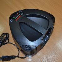 BOSCH AL 3640 CV