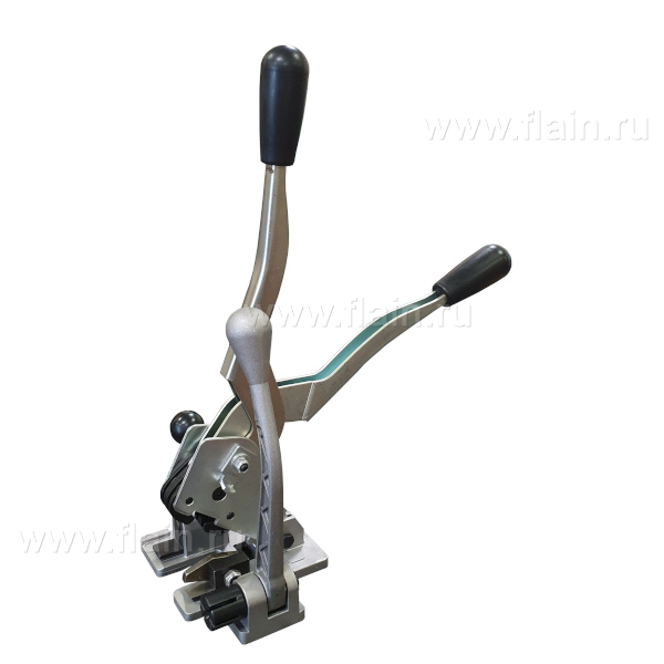 Ob16pl30 online