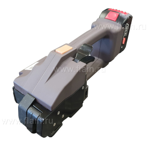 BT-16/19